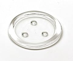 Vilaverde 49408 glas gebraucht kaufen  Wird an jeden Ort in Deutschland