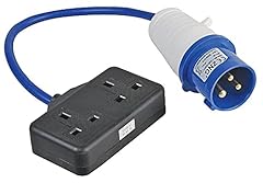 Pro elec pelb0139 for sale  Delivered anywhere in UK