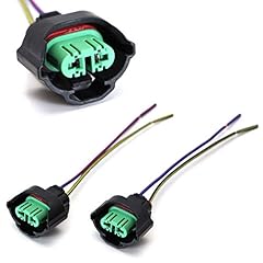 Ijdmtoy oem h11 for sale  Delivered anywhere in USA 