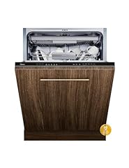 Midea 03m14b spülmaschine gebraucht kaufen  Wird an jeden Ort in Deutschland