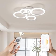 Ruyi modern led gebraucht kaufen  Wird an jeden Ort in Deutschland