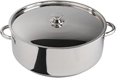 Lacor 40040 vitrocor d'occasion  Livré partout en France