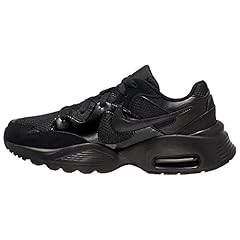 Nike air max for sale  Delivered anywhere in UK