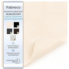 Fabreco selbstklebender stoff gebraucht kaufen  Wird an jeden Ort in Deutschland