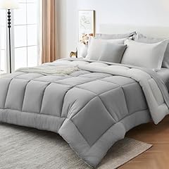 Sasttie oversized queen for sale  Delivered anywhere in USA 