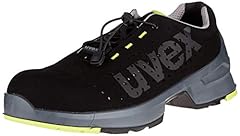 Uvex work shoe for sale  Delivered anywhere in UK