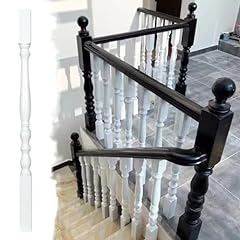 Stair spindles balusters for sale  Delivered anywhere in UK