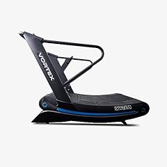 Vortex strength motorless for sale  Delivered anywhere in USA 