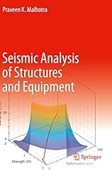 Seismic analysis structures for sale  Delivered anywhere in USA 