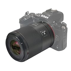 Mcoplus f1.8 autofocus usato  Spedito ovunque in Italia 