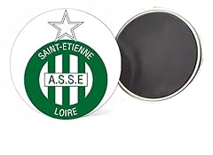 Magnet badge asse d'occasion  Livré partout en France