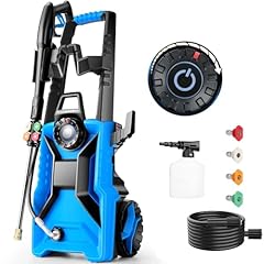 5000 psi 4.0 for sale  Delivered anywhere in USA 