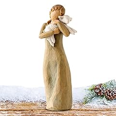 Gimocool krippen figuren gebraucht kaufen  Wird an jeden Ort in Deutschland