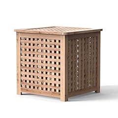 Zlhome wooden grid for sale  Delivered anywhere in USA 