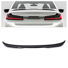 Kuafu trunk spoiler for sale  Delivered anywhere in USA 