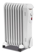 Prem air 2000w for sale  Delivered anywhere in UK