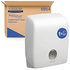 Aquarius fold hand for sale  Delivered anywhere in UK