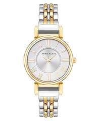 Anne klein women for sale  Delivered anywhere in USA 