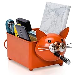 Made easy kit for sale  Delivered anywhere in USA 