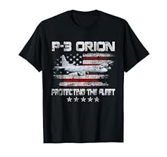 Orion sub hunter for sale  Delivered anywhere in USA 
