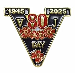 1945 2025 day for sale  Delivered anywhere in UK