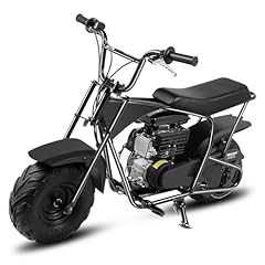 Oryxearth kids mini for sale  Delivered anywhere in USA 