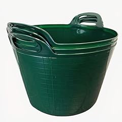 Spectraplast flexi tub for sale  Delivered anywhere in UK