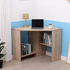 Home source computer for sale  Delivered anywhere in UK