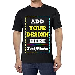 Add design text for sale  Delivered anywhere in USA 