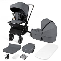 Babyvoyage kombikinderwagen hn gebraucht kaufen  Wird an jeden Ort in Deutschland
