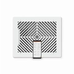 Flair smart register for sale  Delivered anywhere in USA 