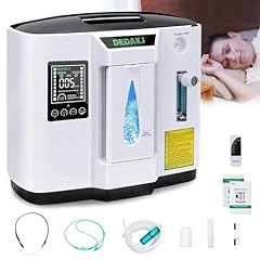 Dedakj oxygen machine for sale  Delivered anywhere in Ireland