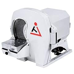 Dental wet model for sale  Delivered anywhere in USA 