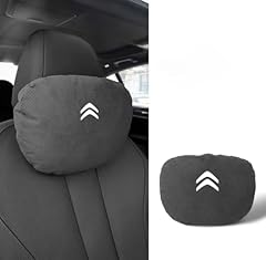 Coussin appuie tete d'occasion  Livré partout en France
