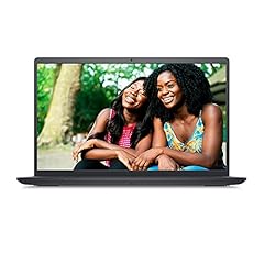 Dell inspiron 3515 for sale  Delivered anywhere in UK