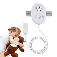 Kabelloser bettnässer alarm gebraucht kaufen  Wird an jeden Ort in Deutschland