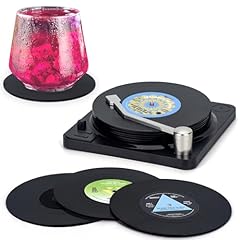 Valdivia retro vinyl for sale  Delivered anywhere in UK
