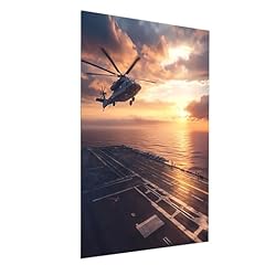 Helicopters diamond art for sale  Delivered anywhere in USA 