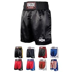 Ringside pro style for sale  Delivered anywhere in USA 