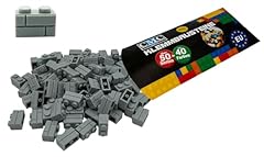 Cmc imports klemmbausteine gebraucht kaufen  Wird an jeden Ort in Deutschland