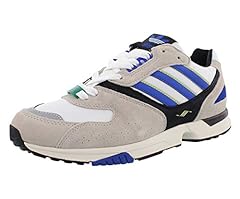 Adidas mens 4000 for sale  Delivered anywhere in UK