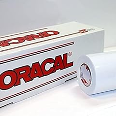 Roll oracal 651 for sale  Delivered anywhere in USA 