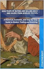 6000 years buying for sale  Delivered anywhere in USA 