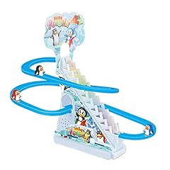 ａｗｈａｏ jouets escalad d'occasion  Livré partout en France