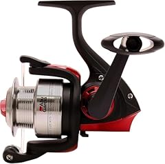 Abu garcia cardinal for sale  Delivered anywhere in UK