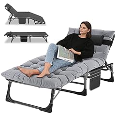 Lilypelle portable folding for sale  Delivered anywhere in USA 