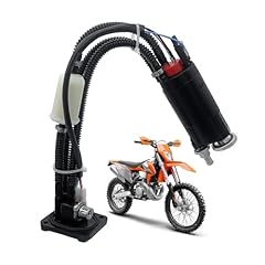78107088000 78107088300 fuel for sale  Delivered anywhere in USA 