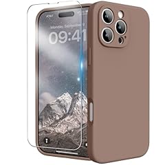 Ingido iphone pro gebraucht kaufen  Wird an jeden Ort in Deutschland