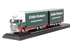 Oxford diecast stob032 for sale  Delivered anywhere in UK