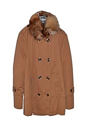 Pinko manteau cabine d'occasion  Livré partout en France